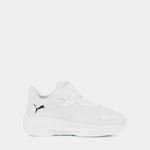 Zapatillas-Urbanas-Puma-Unisex-Infantil-401222-01-Skyrocket-Ac-Inf-BLANCO-8-1