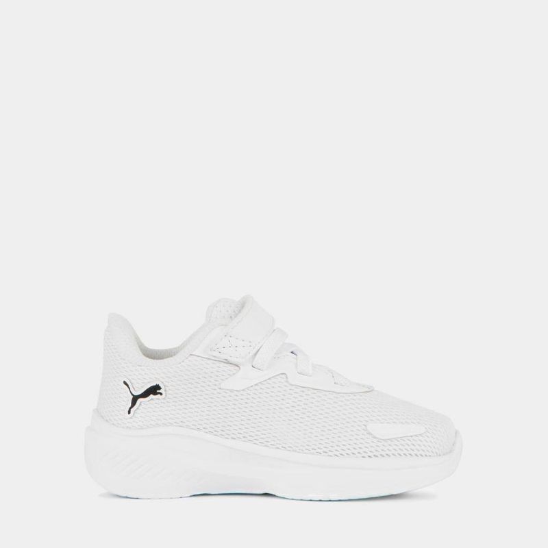 Zapatillas-Urbanas-Puma-Unisex-Infantil-401222-01-Skyrocket-Ac-Inf-BLANCO-8-1