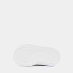 Zapatillas-Urbanas-Puma-Unisex-Infantil-401222-01-Skyrocket-Ac-Inf-BLANCO-8-3