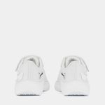 Zapatillas-Urbanas-Puma-Unisex-Infantil-401222-01-Skyrocket-Ac-Inf-BLANCO-8-4