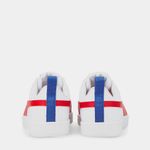 Zapatillas-Urbanas-Puma-Unisex-Infantil-384311-05-Rickie-Jr-BLANCO-4.5-4