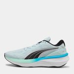 Zapatillas-Deportivas-Puma-Hombres-310779-23-Scend-Pro-2-CELESTE-9-1