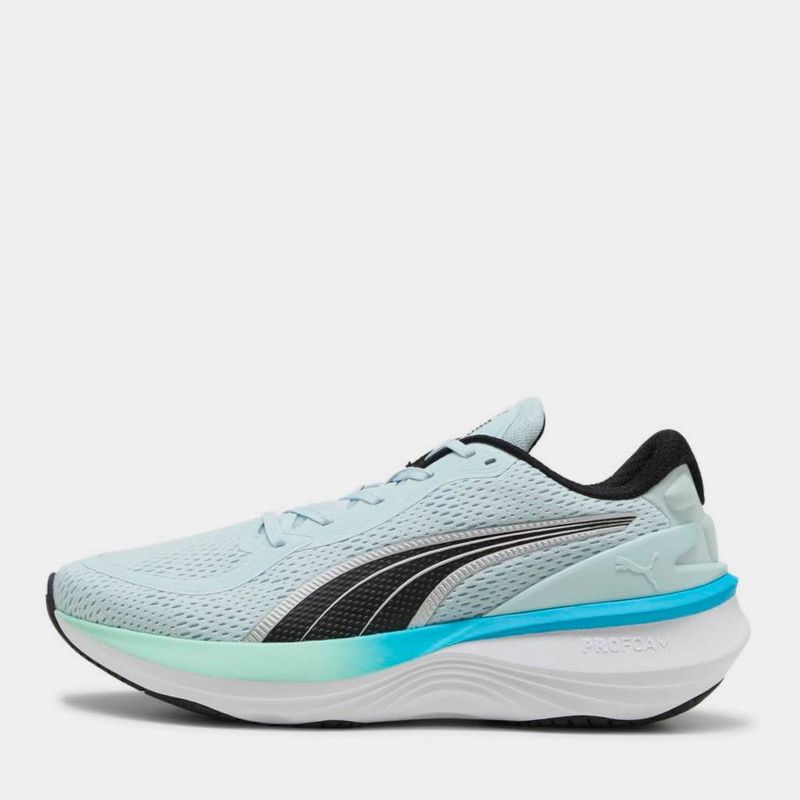 Zapatillas-Deportivas-Puma-Hombres-310779-23-Scend-Pro-2-CELESTE-9-1
