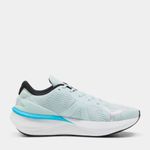 Zapatillas-Deportivas-Puma-Hombres-310779-23-Scend-Pro-2-CELESTE-9-2
