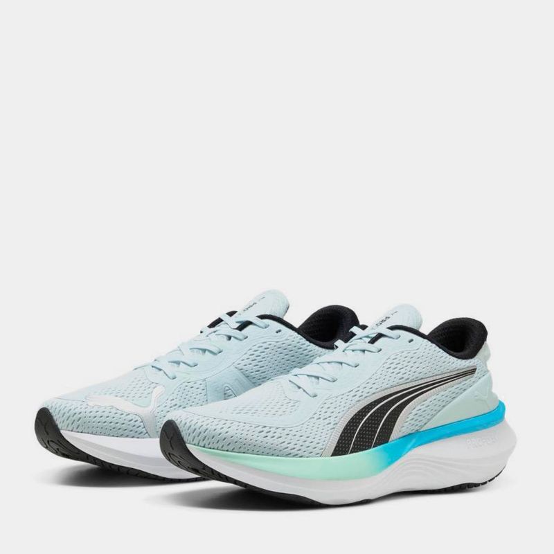 Zapatillas-Deportivas-Puma-Hombres-310779-23-Scend-Pro-2-CELESTE-9-3