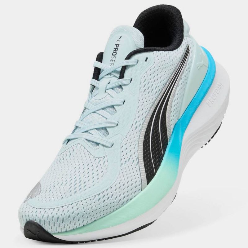 Zapatillas-Deportivas-Puma-Hombres-310779-23-Scend-Pro-2-CELESTE-9-4