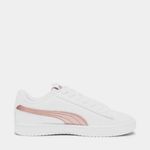 Zapatillas-Urbanas-Puma-Unisex-Infantil-394252-04-Rickie-Classic-Jr-BLANCO-5-1