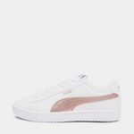 Zapatillas-Urbanas-Puma-Unisex-Infantil-394252-04-Rickie-Classic-Jr-BLANCO-5-2