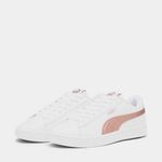 Zapatillas-Urbanas-Puma-Unisex-Infantil-394252-04-Rickie-Classic-Jr-BLANCO-5-3