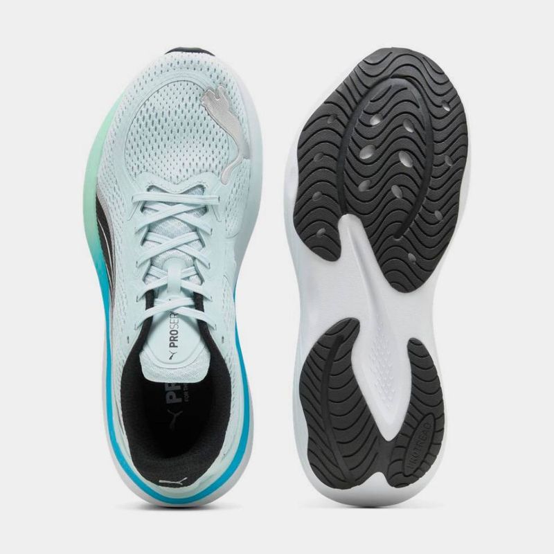 Zapatillas-Deportivas-Puma-Hombres-310779-23-Scend-Pro-2-CELESTE-9-6