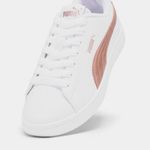 Zapatillas-Urbanas-Puma-Unisex-Infantil-394252-04-Rickie-Classic-Jr-BLANCO-5-4