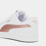 Zapatillas-Urbanas-Puma-Unisex-Infantil-394252-04-Rickie-Classic-Jr-BLANCO-5-5