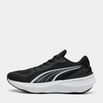 Zapatillas-Deportivas-Puma-Hombres-310779-01-Scend-Pro-2-NEGRO-8.5-1