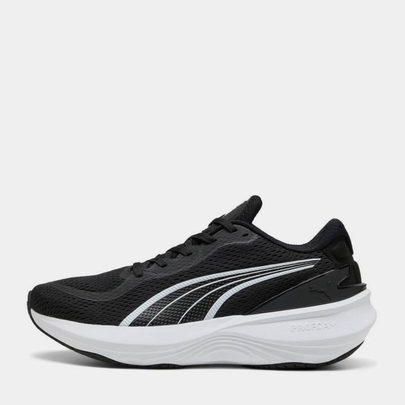 Zapatillas-Deportivas-Puma-Hombres-310779-01-Scend-Pro-2-NEGRO-8.5-1