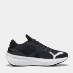 Zapatillas-Deportivas-Puma-Hombres-310779-01-Scend-Pro-2-NEGRO-8.5-2