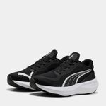 Zapatillas-Deportivas-Puma-Hombres-310779-01-Scend-Pro-2-NEGRO-8.5-3