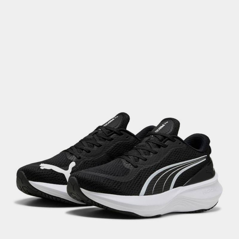 Zapatillas-Deportivas-Puma-Hombres-310779-01-Scend-Pro-2-NEGRO-8.5-3