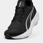 Zapatillas-Deportivas-Puma-Hombres-310779-01-Scend-Pro-2-NEGRO-8.5-4