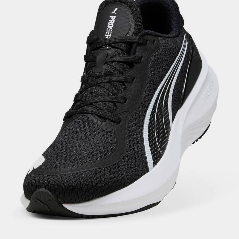 Zapatillas-Deportivas-Puma-Hombres-310779-01-Scend-Pro-2-NEGRO-8.5-4