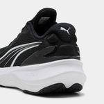 Zapatillas-Deportivas-Puma-Hombres-310779-01-Scend-Pro-2-NEGRO-8.5-5