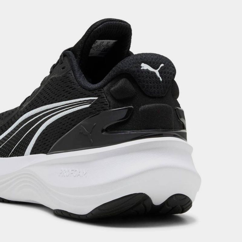 Zapatillas-Deportivas-Puma-Hombres-310779-01-Scend-Pro-2-NEGRO-8.5-5