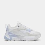 Zapatillas-Urbanas-Puma-Mujeres-397675-14-R78-Disrupt-BLANCO-6-1