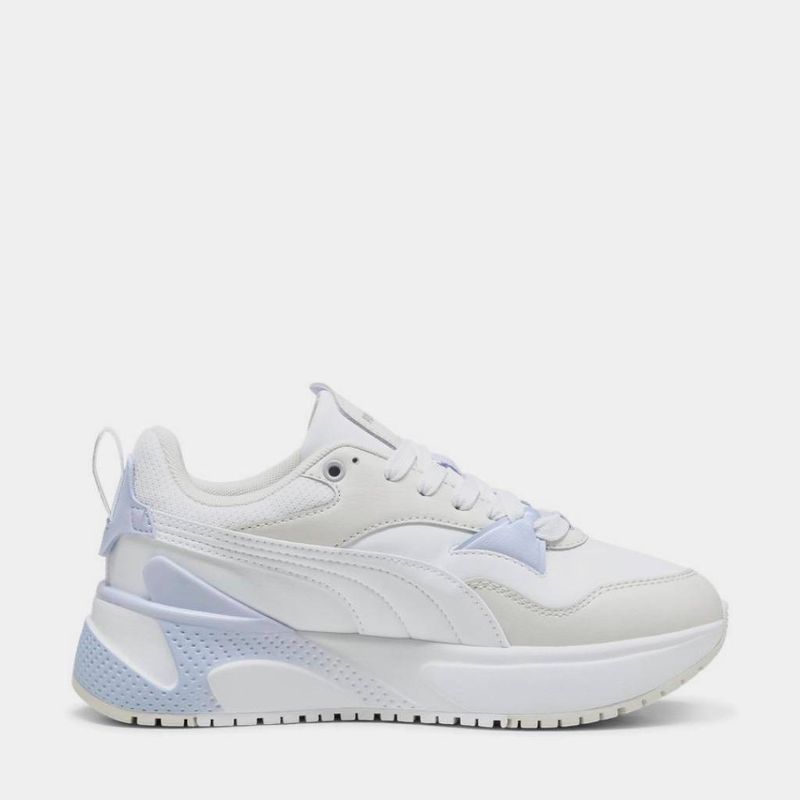 Zapatillas-Urbanas-Puma-Mujeres-397675-14-R78-Disrupt-BLANCO-6-1