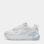 Zapatillas-Urbanas-Puma-Mujeres-397675-14-R78-Disrupt-BLANCO-6-2