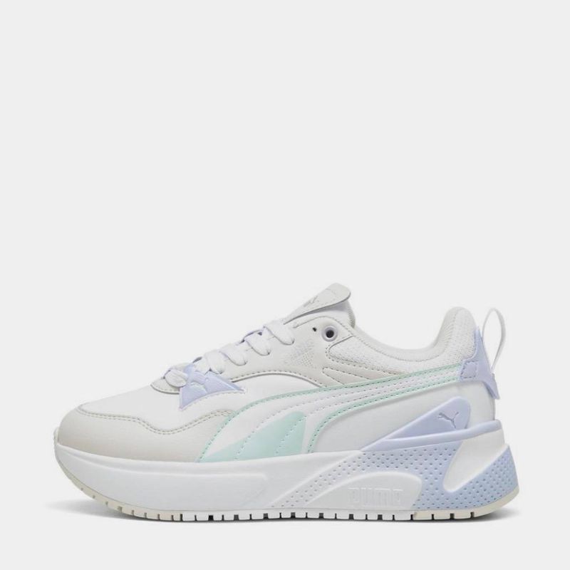 Zapatillas-Urbanas-Puma-Mujeres-397675-14-R78-Disrupt-BLANCO-6-2