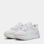 Zapatillas-Urbanas-Puma-Mujeres-397675-14-R78-Disrupt-BLANCO-6-3