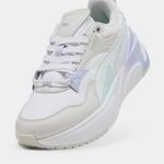 Zapatillas-Urbanas-Puma-Mujeres-397675-14-R78-Disrupt-BLANCO-6-4