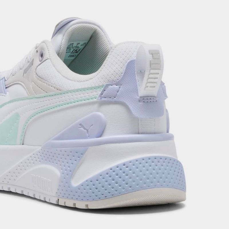 Zapatillas-Urbanas-Puma-Mujeres-397675-14-R78-Disrupt-BLANCO-6-5