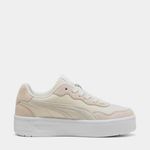 Zapatillas-Urbanas-Puma-Mujeres-400735-01-Court-Lally-Skye-Sd-BEIGE-5.5-1