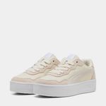 Zapatillas-Urbanas-Puma-Mujeres-400735-01-Court-Lally-Skye-Sd-BEIGE-5.5-3