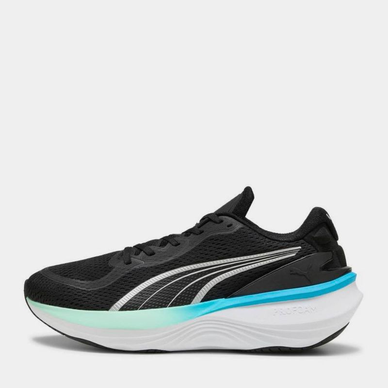 Zapatillas-Deportivas-Puma-Hombres-310779-15-Scend-Pro-2-NEGRO-9-1