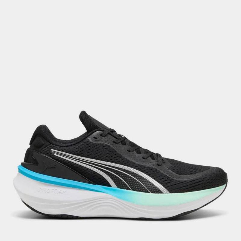 Zapatillas-Deportivas-Puma-Hombres-310779-15-Scend-Pro-2-NEGRO-9-2