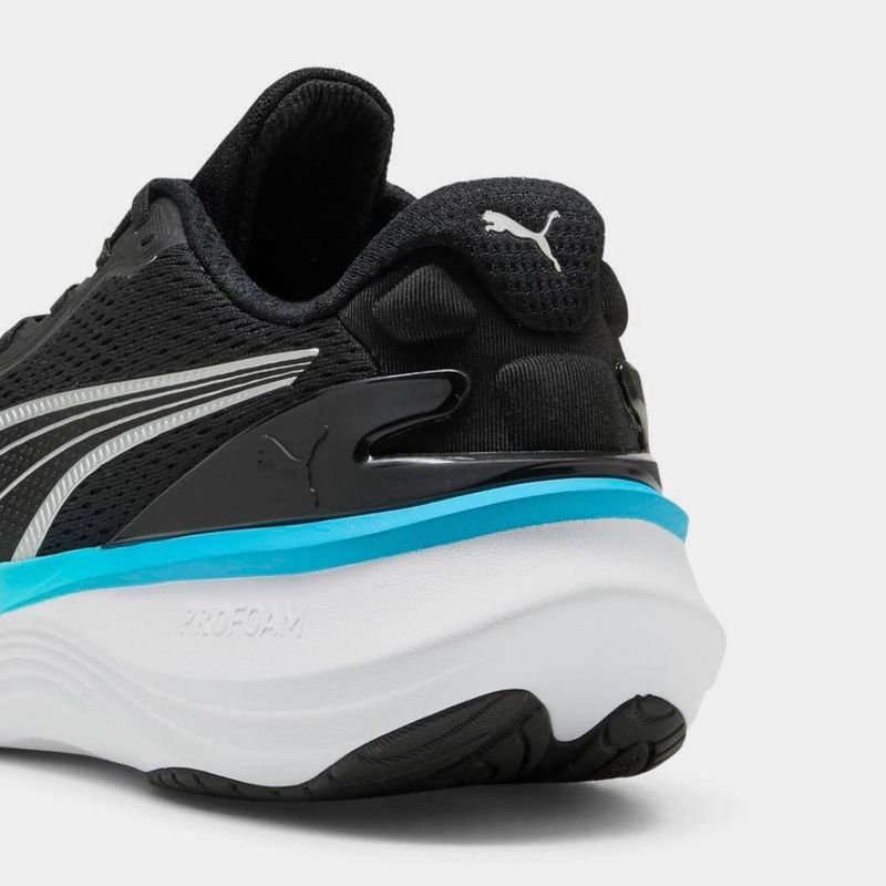 Zapatillas-Deportivas-Puma-Hombres-310779-15-Scend-Pro-2-NEGRO-9-5