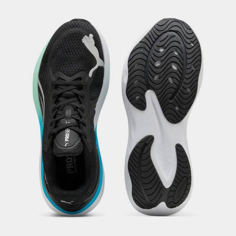 Zapatillas-Deportivas-Puma-Hombres-310779-15-Scend-Pro-2-NEGRO-9-6