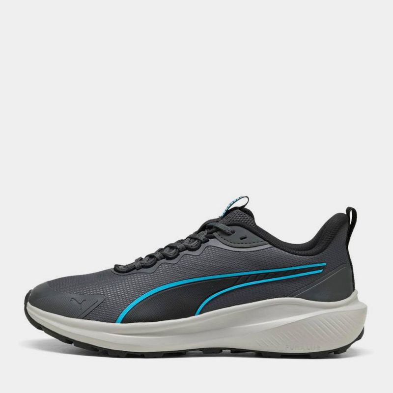 Zapatillas-Deportivas-Puma-Hombres-310781-12-Skyrocket-Lite-GRIS-OSCURO-8.5-1