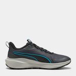 Zapatillas-Deportivas-Puma-Hombres-310781-12-Skyrocket-Lite-GRIS-OSCURO-8.5-2