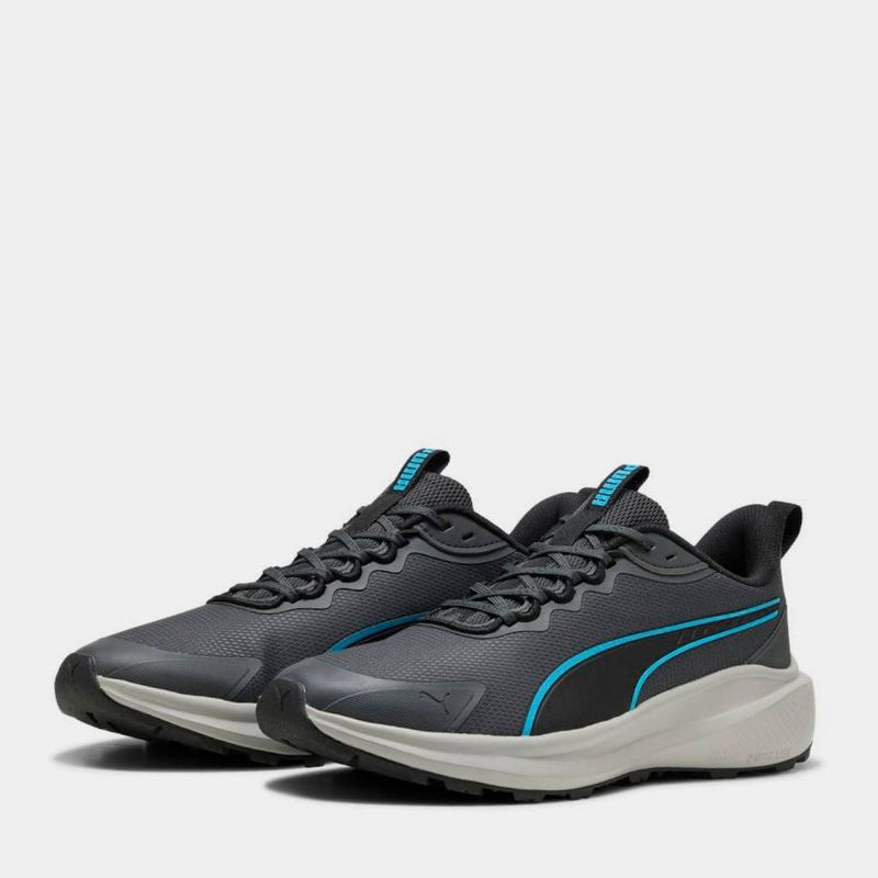 Zapatillas-Deportivas-Puma-Hombres-310781-12-Skyrocket-Lite-GRIS-OSCURO-8.5-3