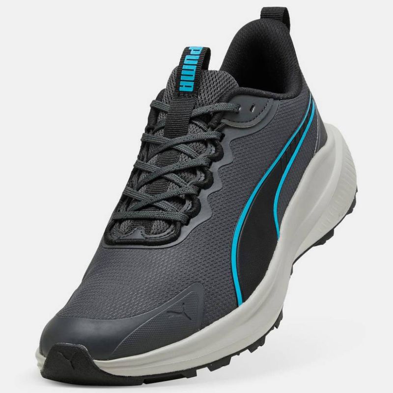 Zapatillas-Deportivas-Puma-Hombres-310781-12-Skyrocket-Lite-GRIS-OSCURO-8.5-4