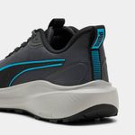 Zapatillas-Deportivas-Puma-Hombres-310781-12-Skyrocket-Lite-GRIS-OSCURO-8.5-5