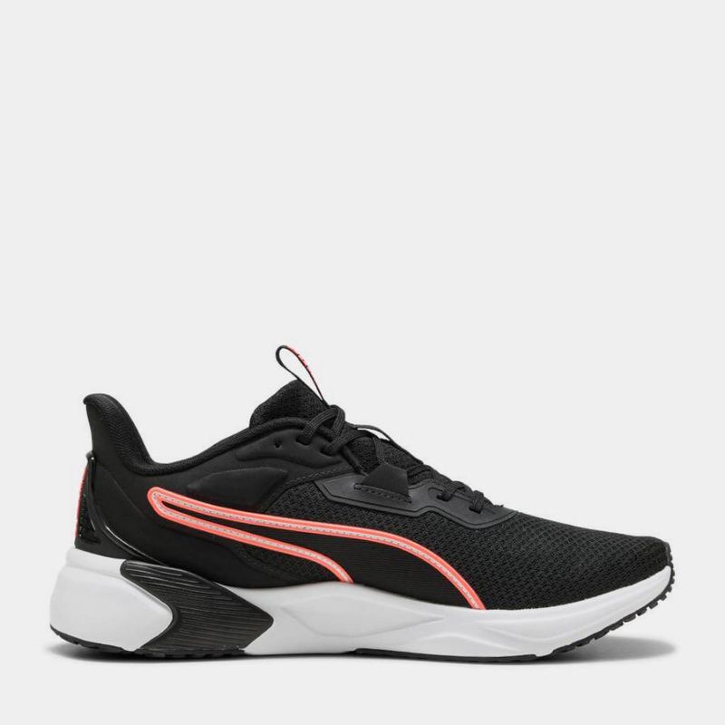 Zapatillas-Deportivas-Puma-Hombres-310798-10-Disperse-Xt-4-NEGRO-9-2