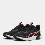 Zapatillas-Deportivas-Puma-Hombres-310798-10-Disperse-Xt-4-NEGRO-9-3