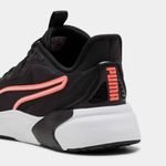 Zapatillas-Deportivas-Puma-Hombres-310798-10-Disperse-Xt-4-NEGRO-9-5