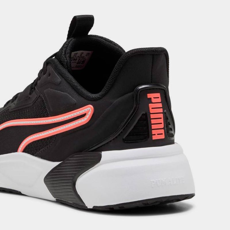 Zapatillas-Deportivas-Puma-Hombres-310798-10-Disperse-Xt-4-NEGRO-9-5