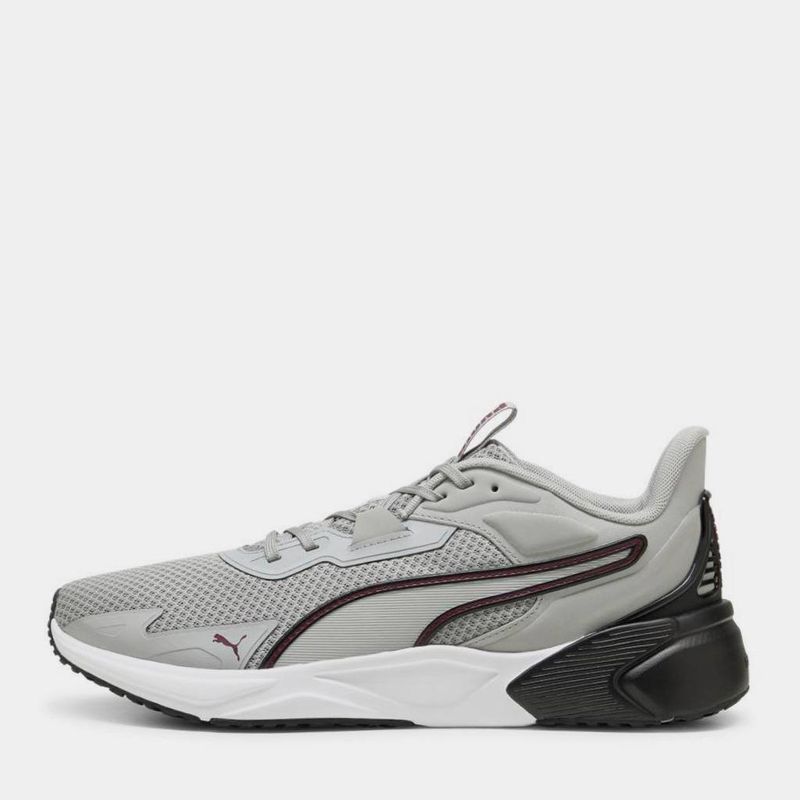 Zapatillas-Deportivas-Puma-Hombres-310798-14-Disperse-Xt-4-GRIS-9.5-1