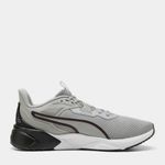 Zapatillas-Deportivas-Puma-Hombres-310798-14-Disperse-Xt-4-GRIS-9.5-2
