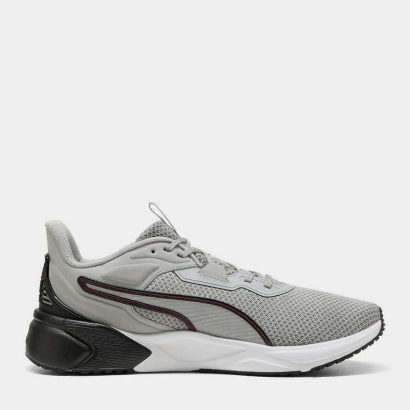 Zapatillas-Deportivas-Puma-Hombres-310798-14-Disperse-Xt-4-GRIS-9.5-2